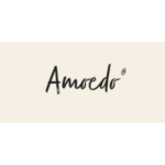 Amoedo