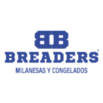 Breaders