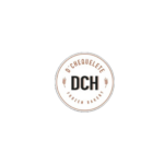 DCH