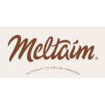 Meltaim